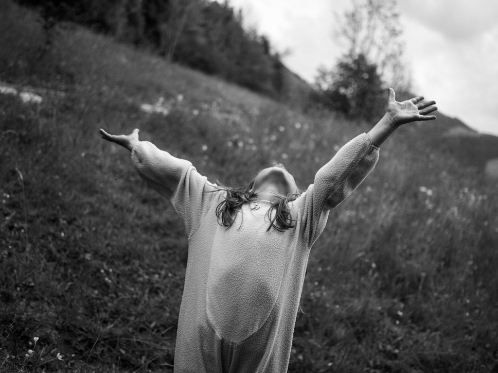 immagine per Paolo Pellegrin