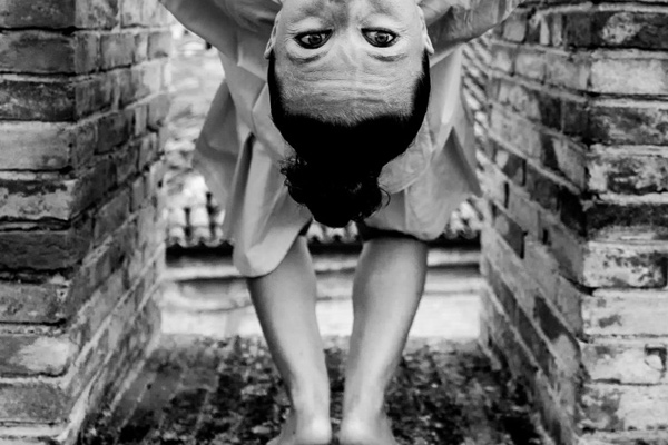 immagine per World Dance Day Bodies