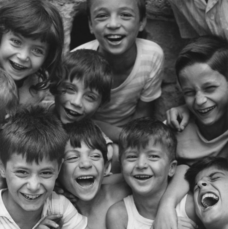 immagine per Tana libera tutti