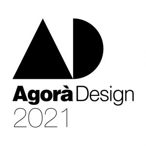 immagine per Agorà Design