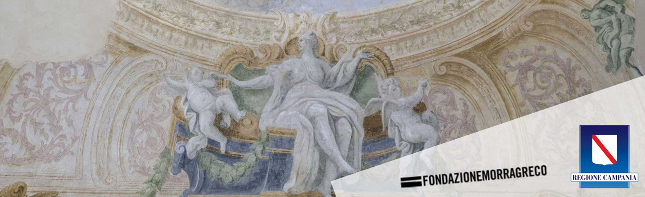 immafine per Collezionisti e patrimoni culturali