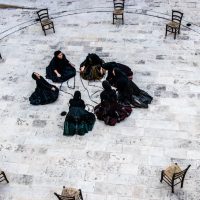 immagine per pilade salvo bitonti