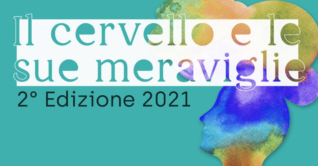 immagine per Il Cervello e le sue meraviglie