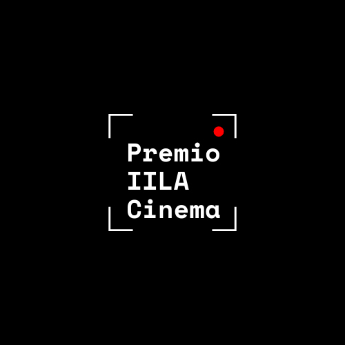 immagine per Premio IILA Cinema