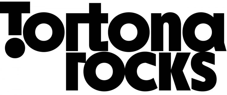 immagine per Tortona Rocks