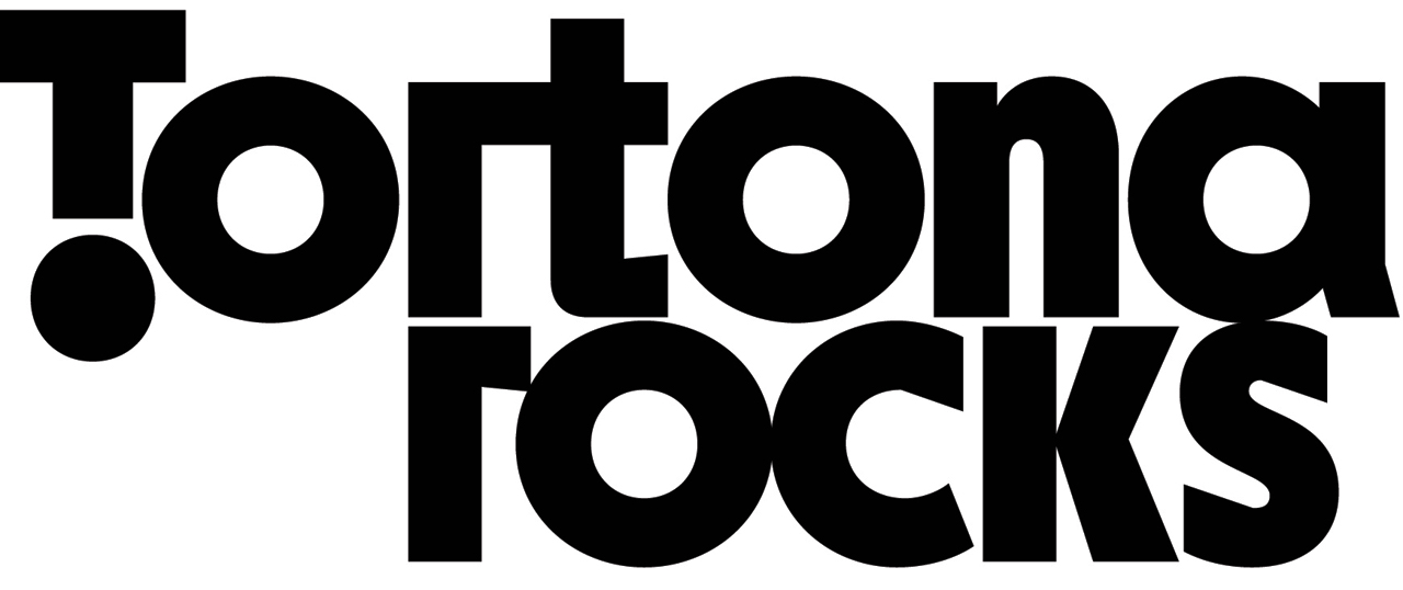 immagine per Tortona Rocks