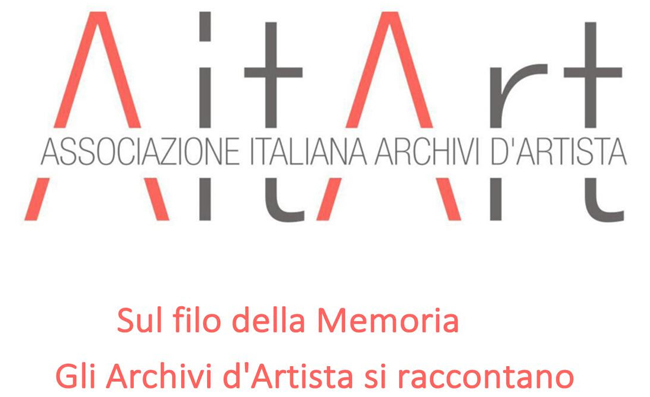 immagine per Sul filo della memoria
