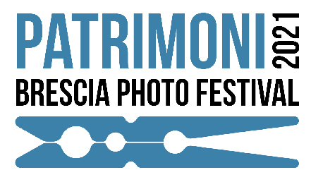immagine per Brescia Photo Festival