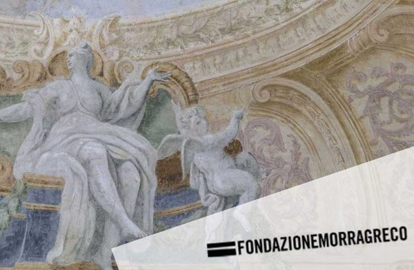 immagine per Collezionisti e patrimoni culturali