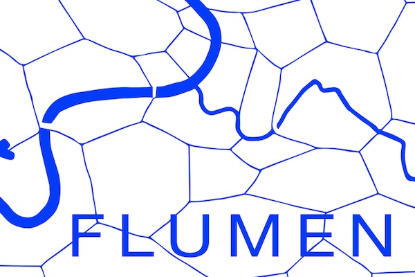 immagine per Flumen