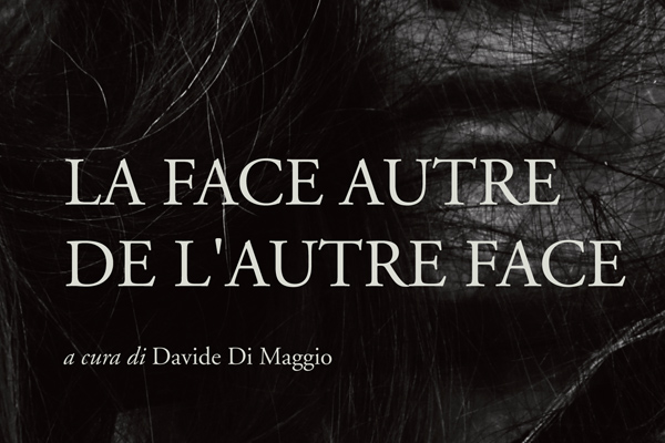 immagine per La Face autre de l’autre Face
