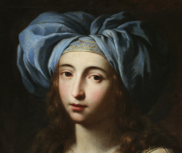immagine per Le signore dell'Arte