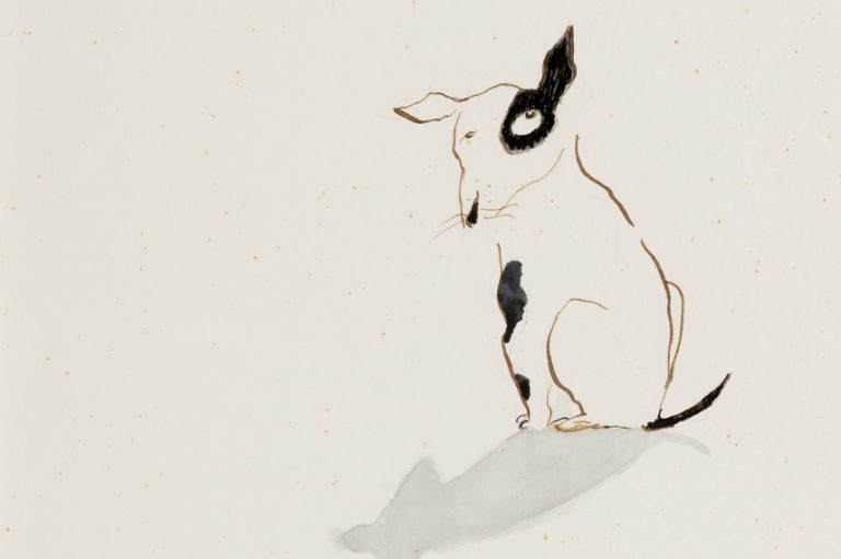 immagine per Marginalia