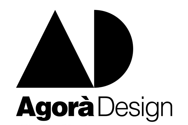 immagine per Agorà Design