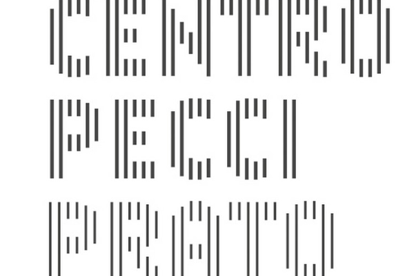 immagine per Archivi e Centri di documentazione d'arte contemporanea.
