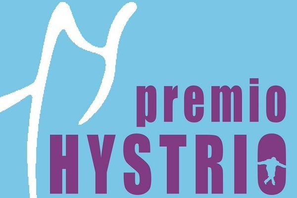 immagine per Bando Premio Hystrio alla Vocazione 2021