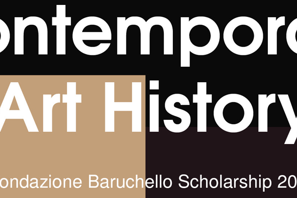 immagine per Fondazione Baruchello