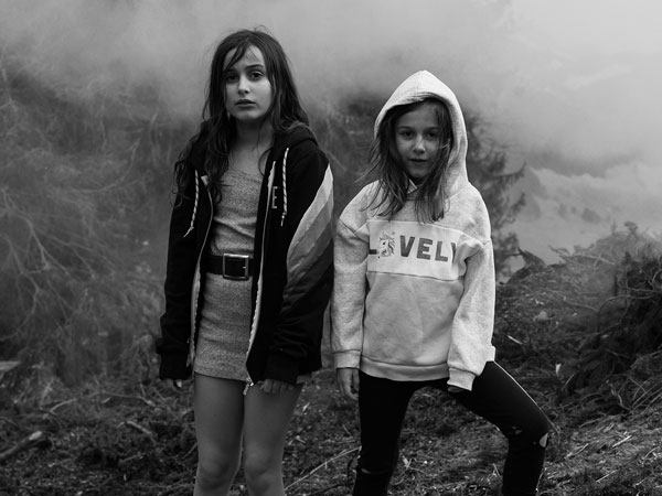 immagine per Paolo Pellegrin