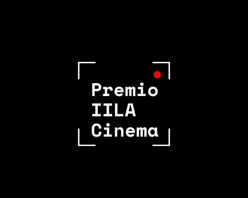 immagine per Premio IILA Cinema