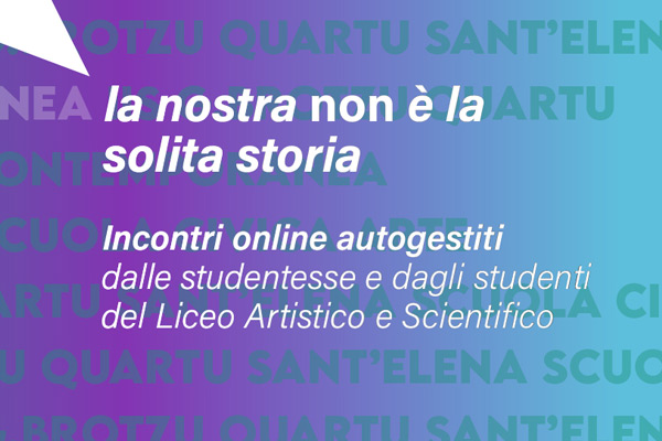 immagine per Pubblica