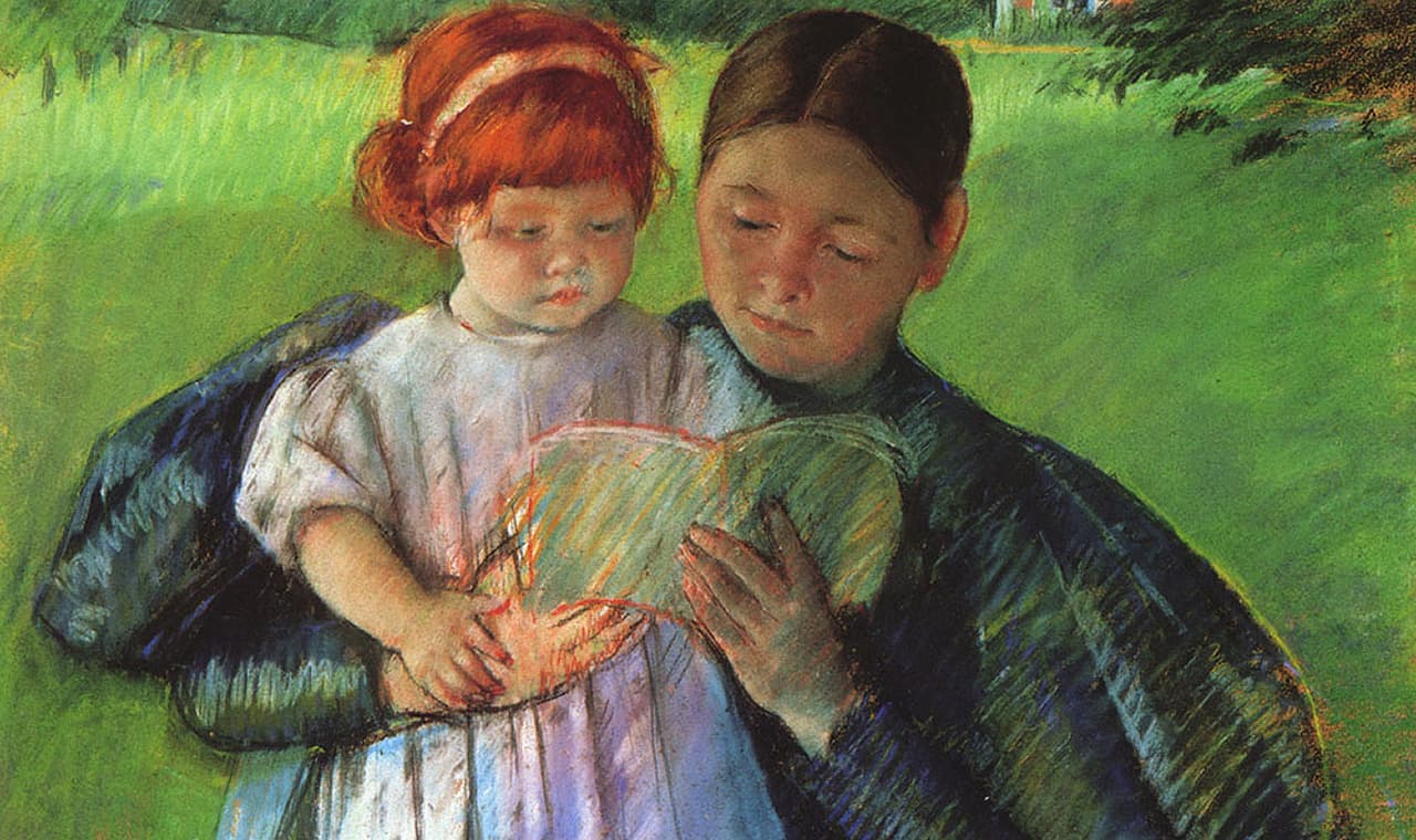 immagine per giornata internazionale del libro 2021