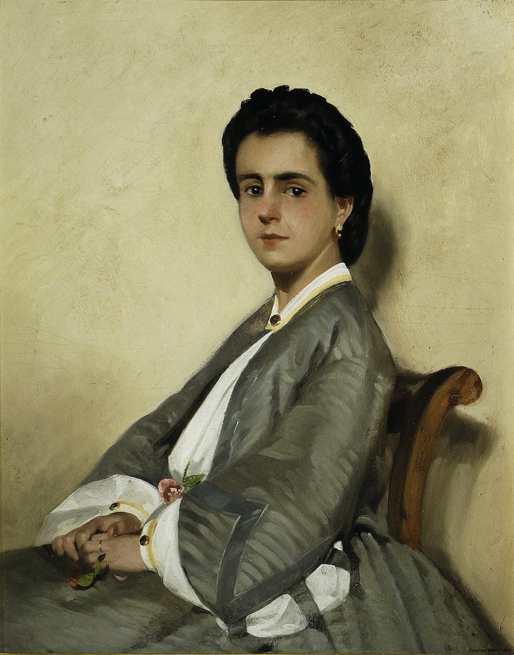 immagine per Palazzo Pitti a Firenze