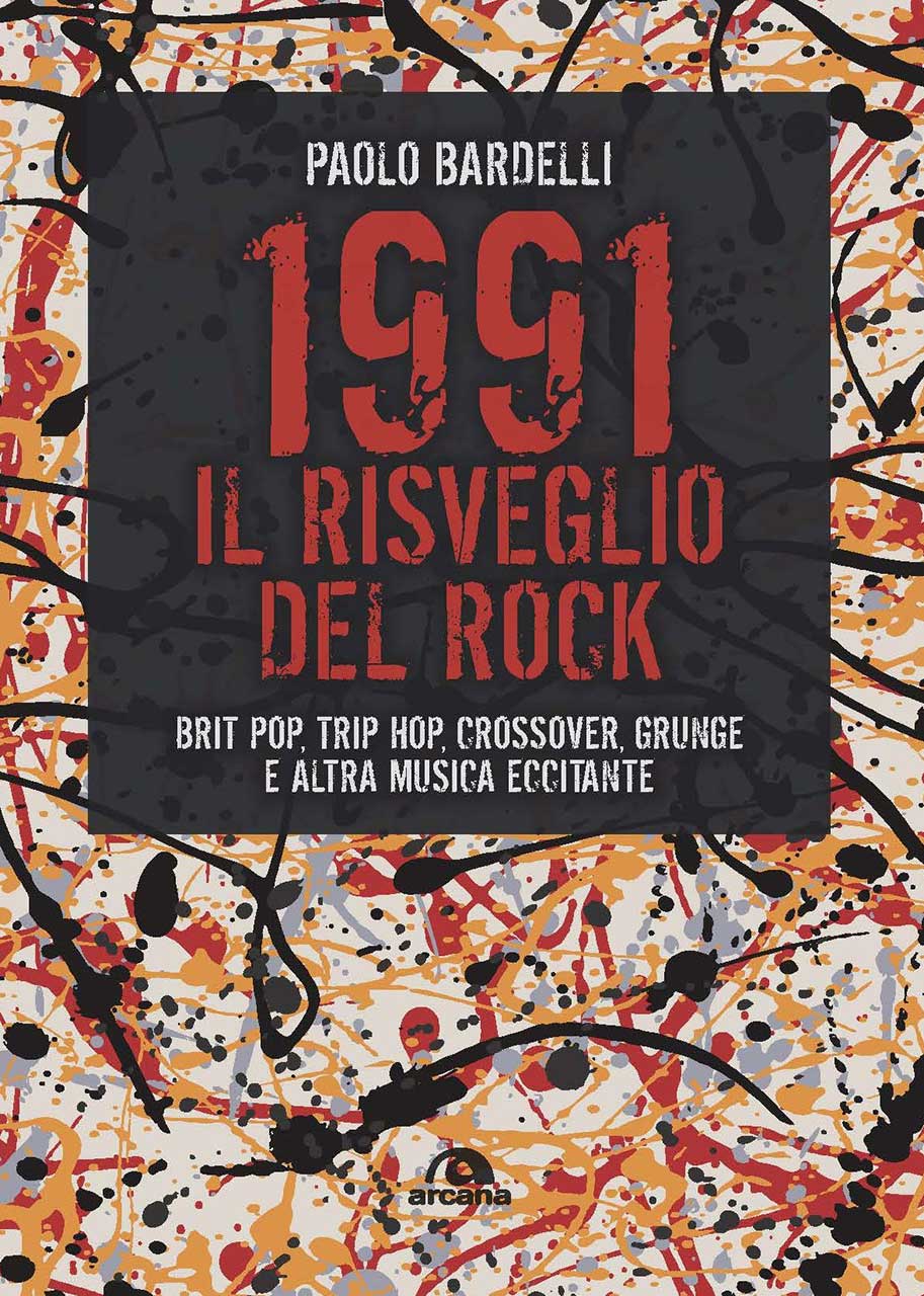 immagine per paolo bardelli 1991
