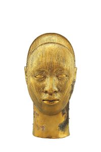 immagine per Archaeology now