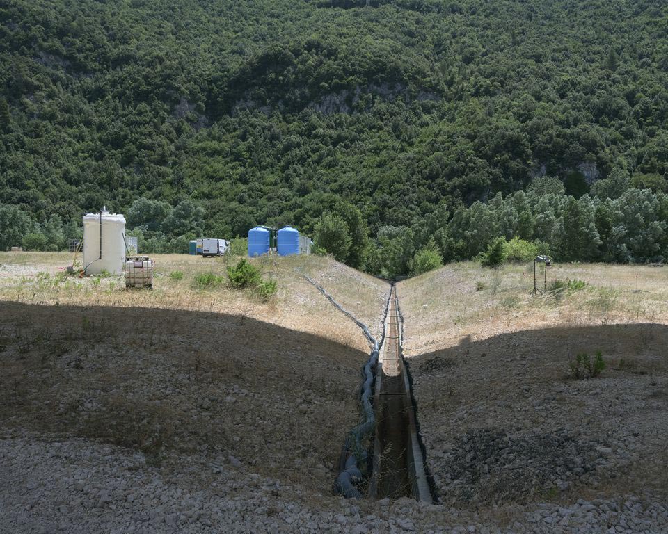 immagine per On climate change