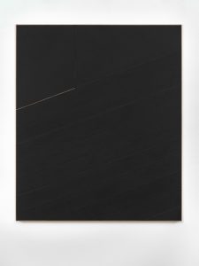 immagine per x_minimal