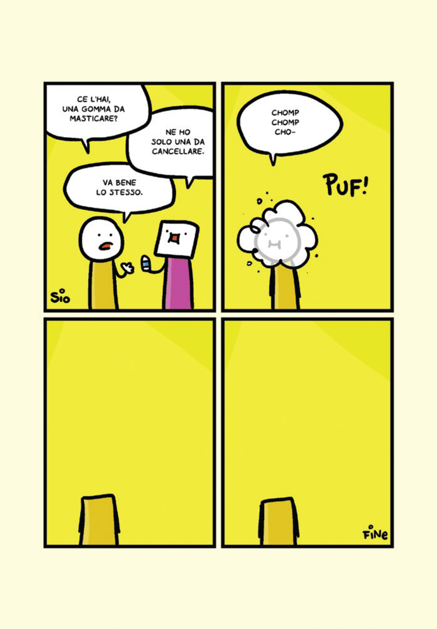 immagine per ARF! KIDS 2021
