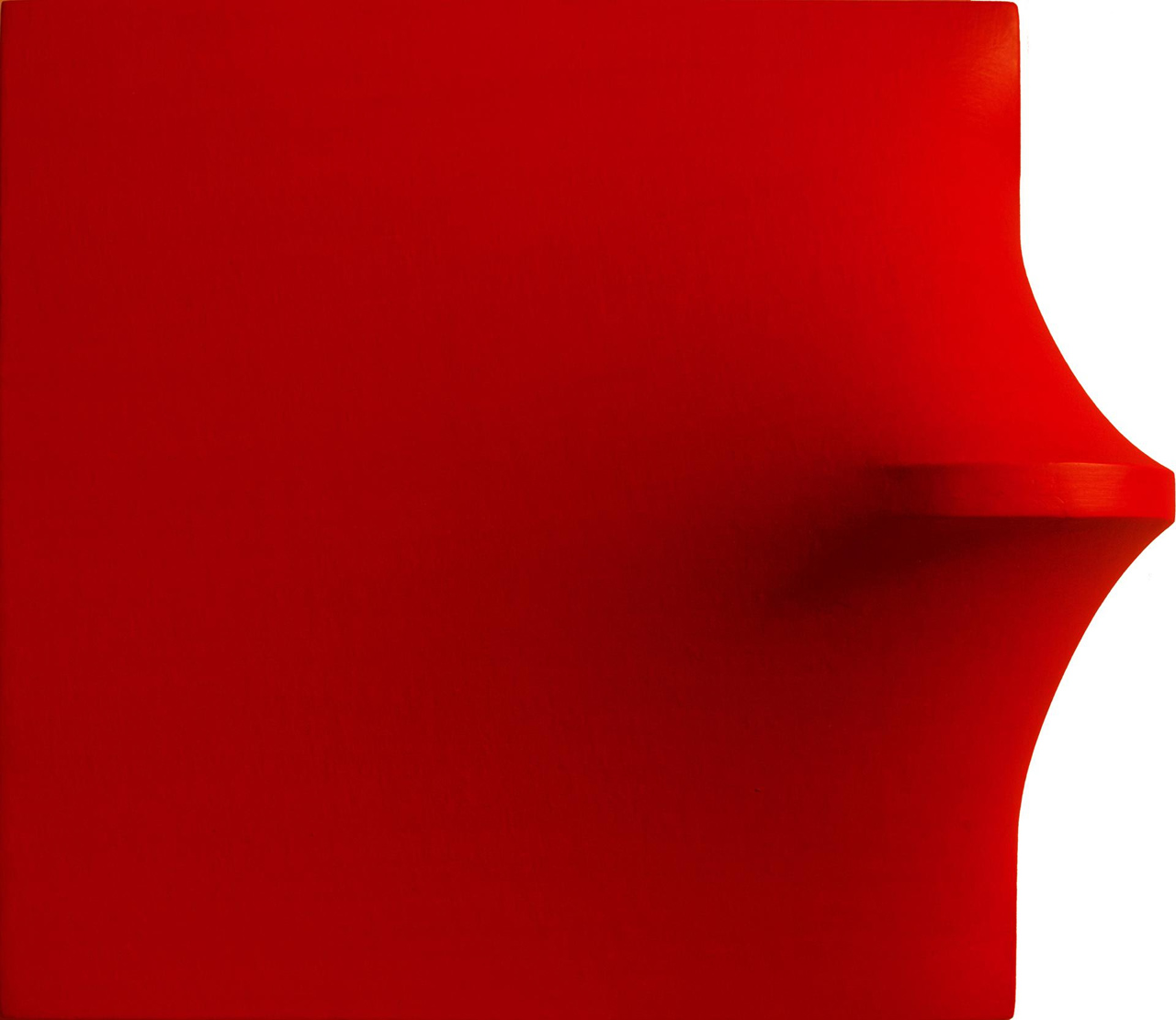immagine per Agostino Bonalumi, Small Gems