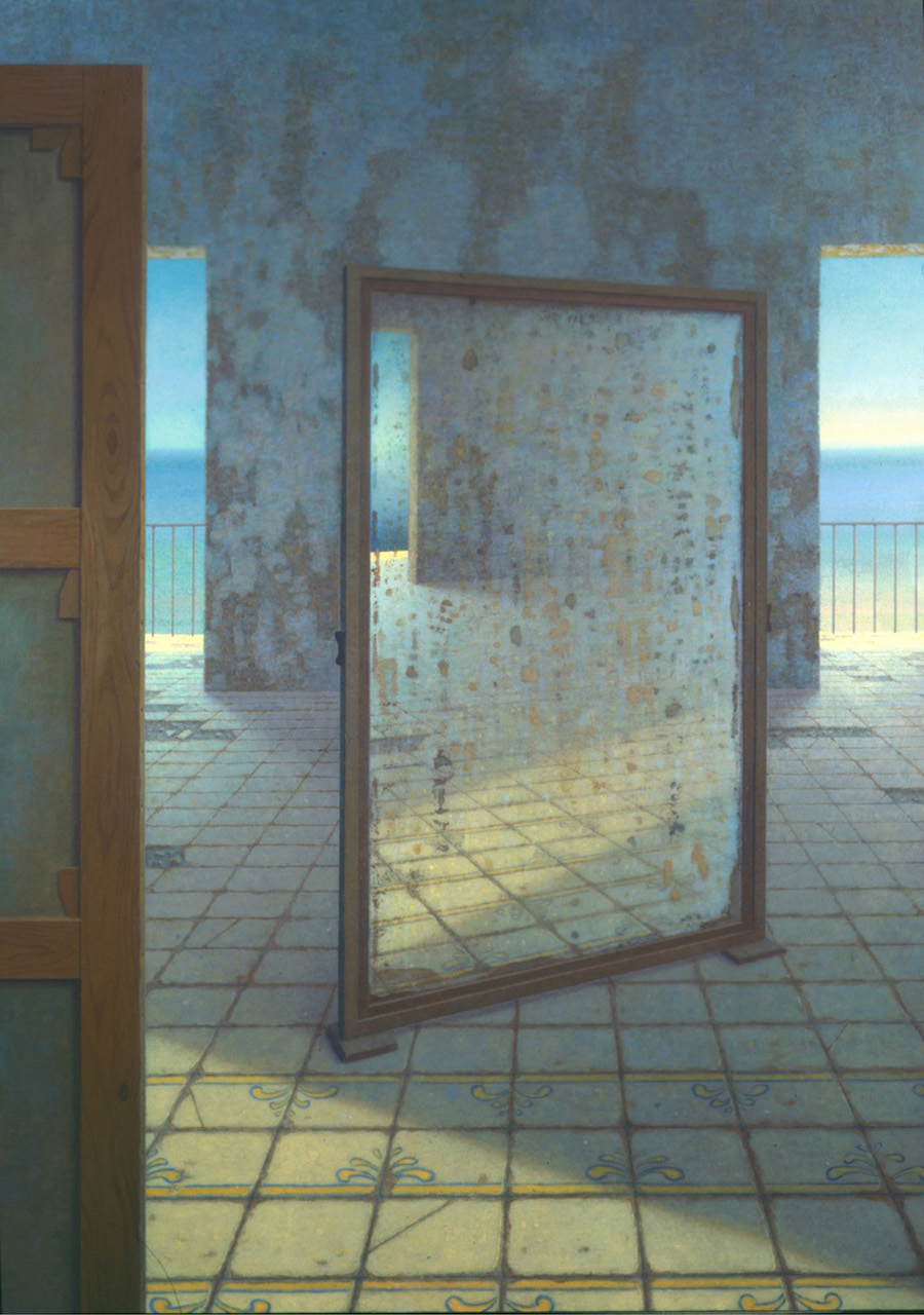 immagine per Giuseppe Modica