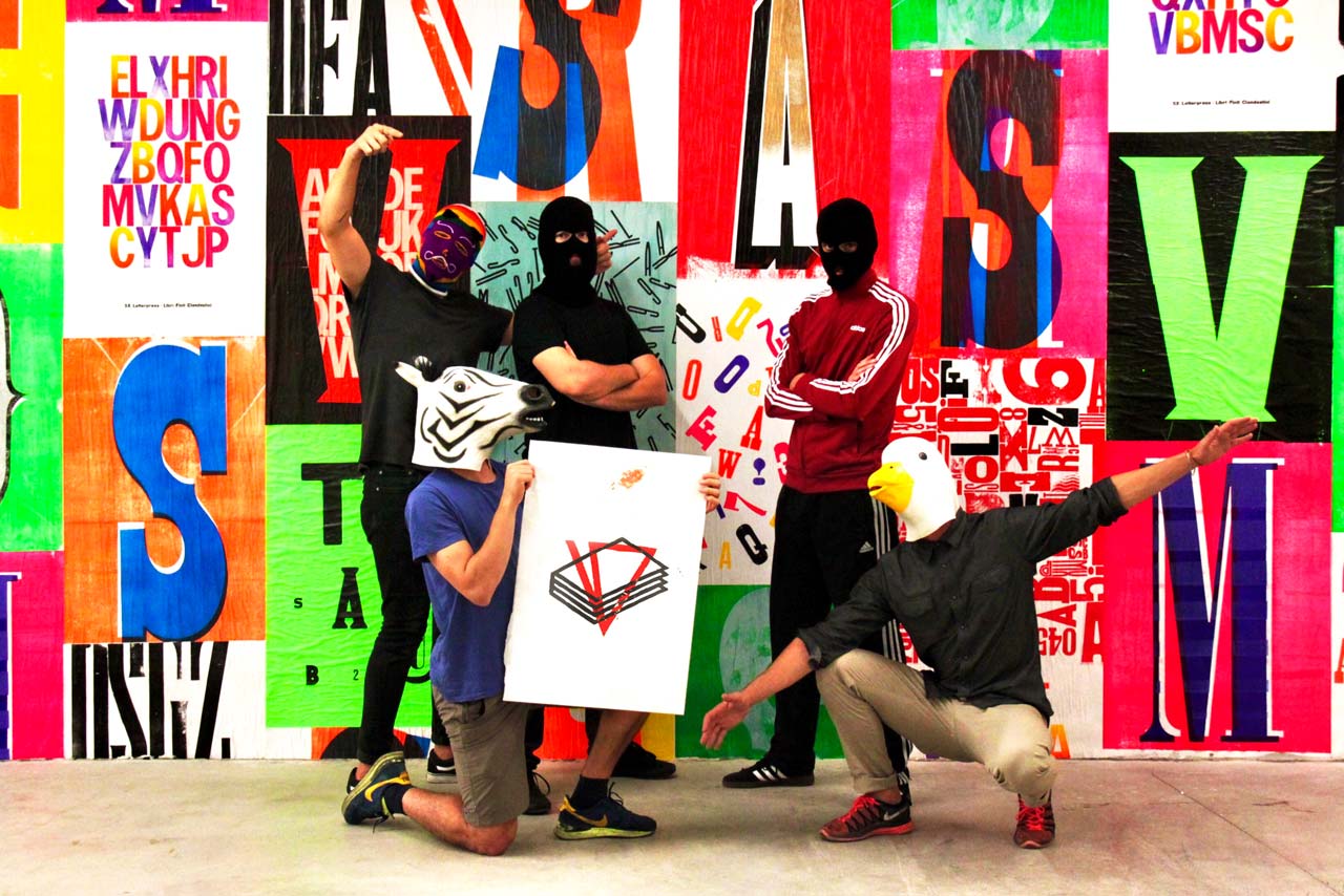 immagine per SSPLAT SPLATT
