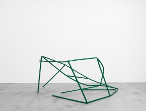 immagine per x_minimal