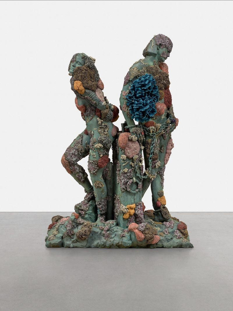 immagine per Archaeology now