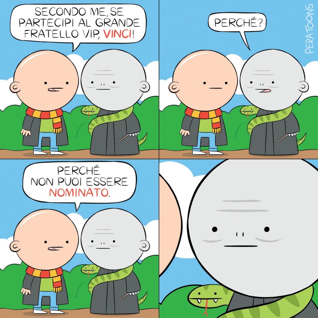 immagine per ARF! KIDS