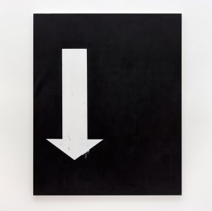 immagine per x_minimal