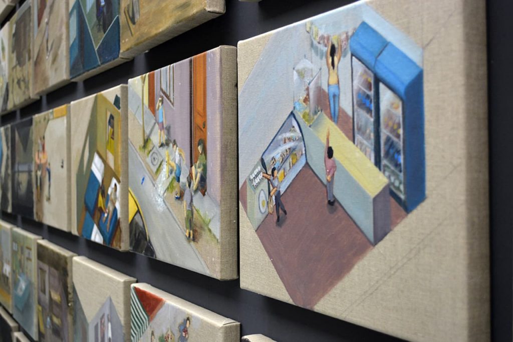 immagine per 17. Mostra Internazionale di Architettura La Biennale di Venezia