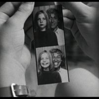 immagine per Handke Wenders Salgado