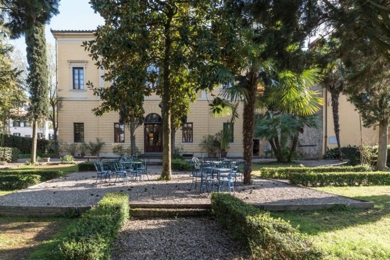 imaagine per Anteprima Scripta Festival