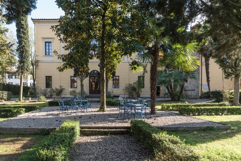 imaagine per Anteprima Scripta Festival