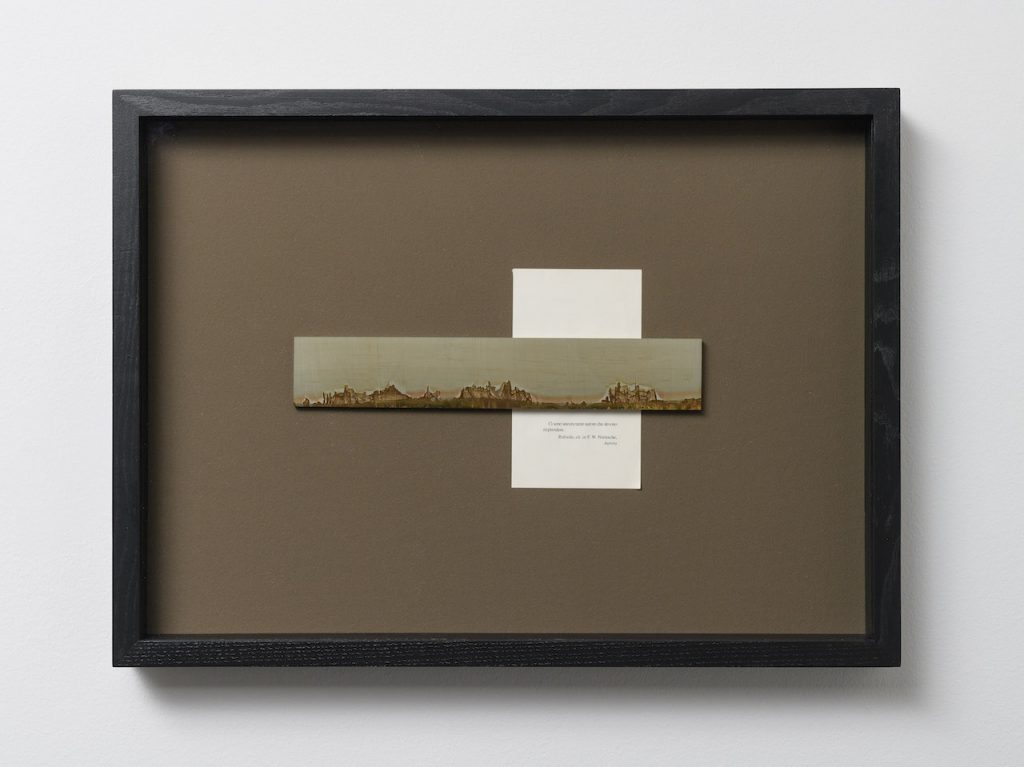 immagine per Pamela Diamante, Async
