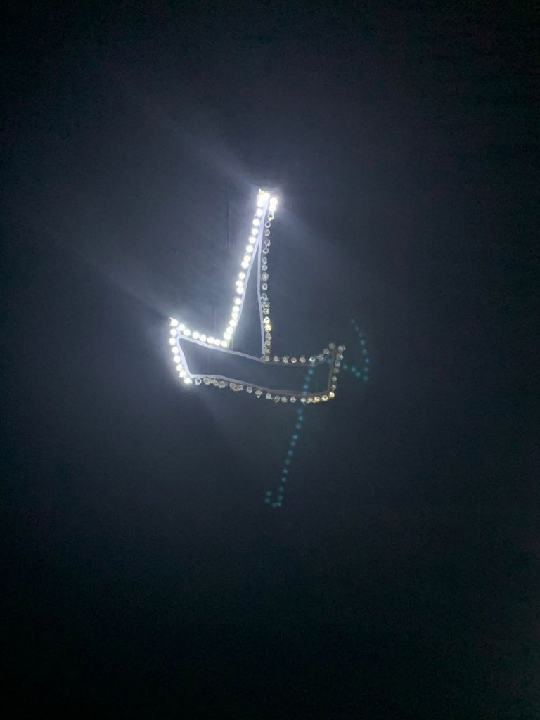 immagine per Chiara Tommasi, Respiro