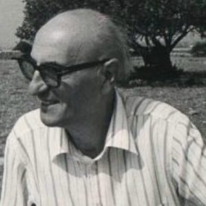 immagine per Gesualdo Bufalino