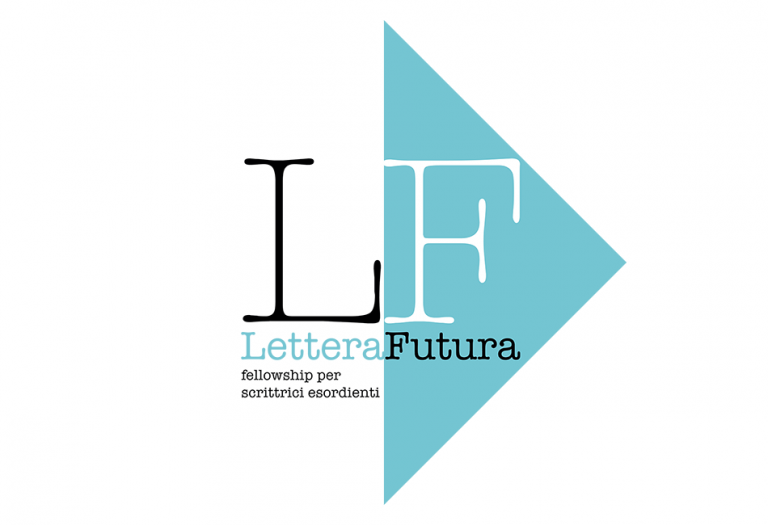 immagine per Lettera Futura