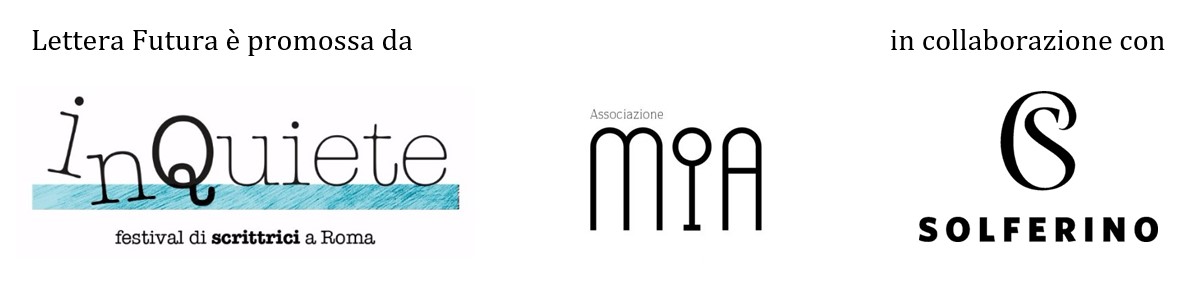 immagine per Lettera Futura Sponsor