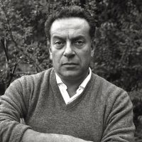 immagine per Renato Guttuso