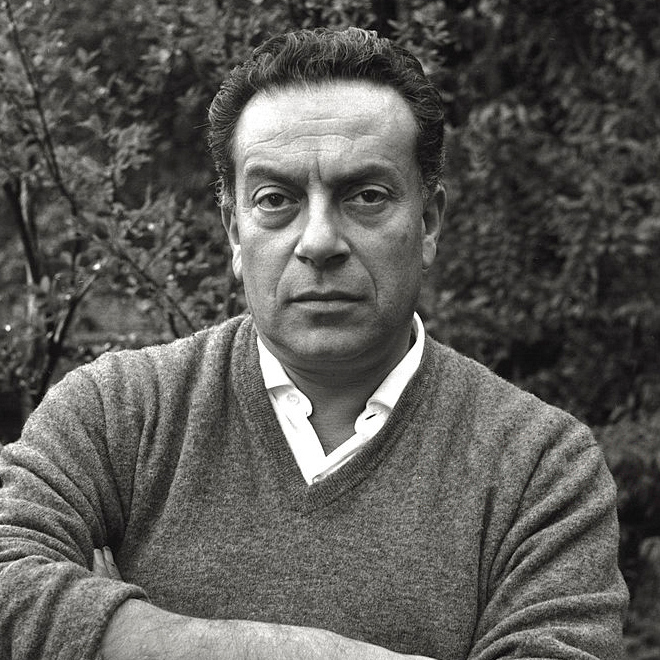 immagine per Renato Guttuso