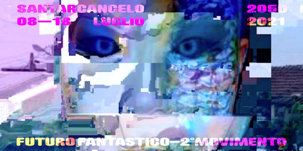 immagine per Santarcangelo 2050